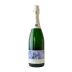 Weingut Theo Minges Riesling Sekt Extra-Brut 2012 Front Bottle Shot