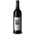 Pursued by Bear Bear Cub Red Blend 2017 Front Bottle Shot