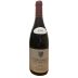 Henri Jayer Vosne-Romanee Cros Parantoux Premier Cru 2000 Gift Product Image