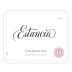 Estancia Chardonnay 2019 Front Label