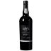 Dow's Vintage Port (375ML half-bottle) 2000 Front Bottle Shot