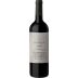 El Esteco Cabernet Sauvignon 2018 Front Bottle Shot