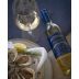 Starmont Sauvignon Blanc 2024 Gift Product Image