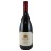 Morlet Coteaux Nobles Pinot Noir 2014 Front Bottle Shot