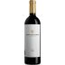 Quinta Dos Murcas Reserva Red 2010 Front Bottle Shot