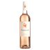 Dominio de Eguren Protocolo Organic Rose 2022 Front Bottle Shot