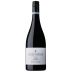 Jules Taylor Pinot Noir 2020 Front Bottle Shot