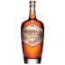 Mahina Hawaiian Rum Front Bottle Shot