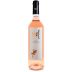Chateau Henri Bonnaud Steff Rose 2018 Front Bottle Shot