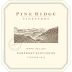 Pine Ridge Napa Valley Cabernet Sauvignon 2023 Front Label