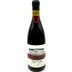 Scar of the Sea Bien Nacido Vineyard Block Q Pinot Noir 2018 Front Bottle Shot