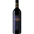 Tilth Reserve Cabernet Sauvignon 2023 Front Bottle Shot