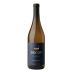 Decoy Limited Sonoma Coast Chardonnay 2020 Front Bottle Shot