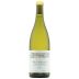 Domaine de Bellene Meursault Les Forges 2019 Front Bottle Shot