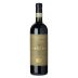 Felsina Chianti Classico Riserva Rancia 2010 Front Bottle Shot