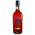 Ron Centenario 12 Year Gran Legado Rum Front Bottle Shot