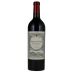 Chateau Gazin (Futures Pre-Sale) 2023 Front Bottle Shot