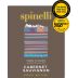 Spinelli Cabernet Sauvignon 2020 Front Label