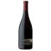 Waits-Mast Family Cellars Oppenlander Pinot Noir 2014 Front Bottle Shot