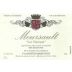 Boyer-Martenot Meursault Les Narvaux 2020 Front Label