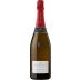 Raventos i Blanc de la Finca Brut 2014 Front Bottle Shot
