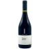 Pedro Parra Imaginador 2022 Front Bottle Shot