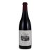 Littorai Savoy Vineyard Pinot Noir 2011 Front Bottle Shot