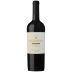 Alcance Gran Reserva Cabernet Sauvignon 2015 Front Bottle Shot