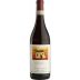 TrediBerri Barolo Berri 2020 Front Bottle Shot