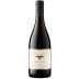 Alexana Revana Vineyard Pinot Noir 2019 Front Bottle Shot