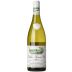 Vocoret Chablis Vaillon Premier Cru 2015 Front Bottle Shot