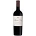 Martin Ray Diamond Mountain Cabernet Sauvignon 2015 Front Bottle Shot