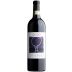 Podere Giodo Brunello di Montalcino 2017 Front Bottle Shot
