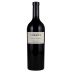 Lokoya Howell Mountain Cabernet Sauvignon 2013 Front Bottle Shot