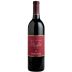 Parducci Small Lot Blend Merlot 2013 Front Bottle Shot