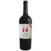Keenan Spring Mountain Mailbox Vineyard Reserve Merlot (1.5 Liter Magnum) 2012 Front Bottle Shot