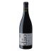 Alvaro Castro Dao Red 2016 Front Bottle Shot