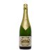 Champagne Andre Clouet Cuvee 1911 Front Bottle Shot