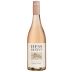 Hess Select Rose 2020 Front Bottle Shot