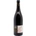 Jean-Maurice Raffault Les Galuches Chinon 2023 Front Bottle Shot