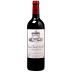 Chateau Leoville Las Cases 1996 Front Bottle Shot