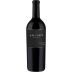 Amulet Estate Proprietary Red 2021 Front Bottle Shot