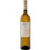 Columna Albarino 2018 Front Bottle Shot