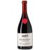 Chateau de Marsannay Bourgogne du Chateau 2015 Front Bottle Shot