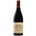 Chateau des Jacques Morgon Cote du Py 2022 Front Bottle Shot