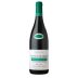 Domaine Henri Gouges Nuits-St-Georges Clos des Porrets St. Georges Premier Cru 2021 Front Bottle Shot