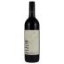 Hendry HRW Zinfandel 2017 Front Bottle Shot