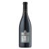 The Calling Fox Den Pinot Noir 2017 Front Bottle Shot