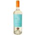 Line 39 Sauvignon Blanc 2017 Front Bottle Shot