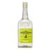 El Gobernador Pisco Chileno Reservado Front Bottle Shot